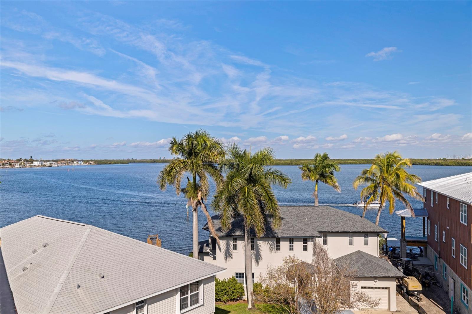 Image 66 of 93 For 1815 Bayou Grande Boulevard Ne