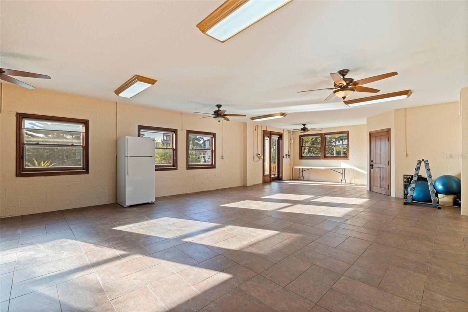 Image 67 of 93 For 1815 Bayou Grande Boulevard Ne