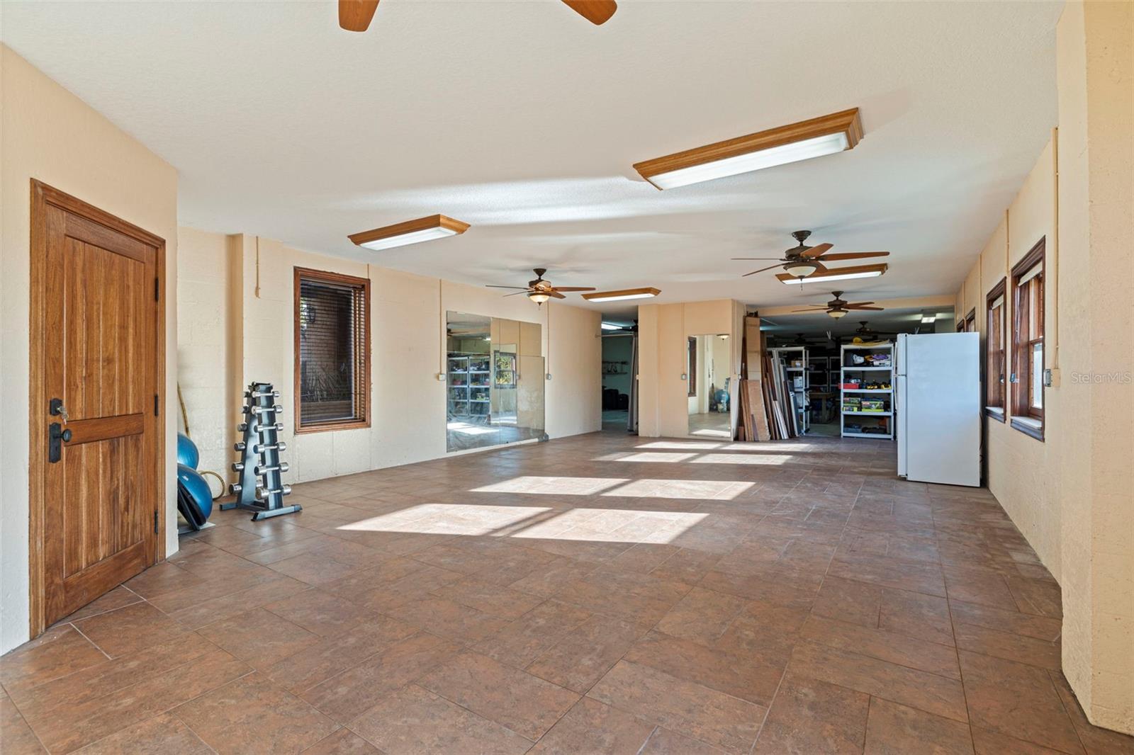 Image 68 of 93 For 1815 Bayou Grande Boulevard Ne