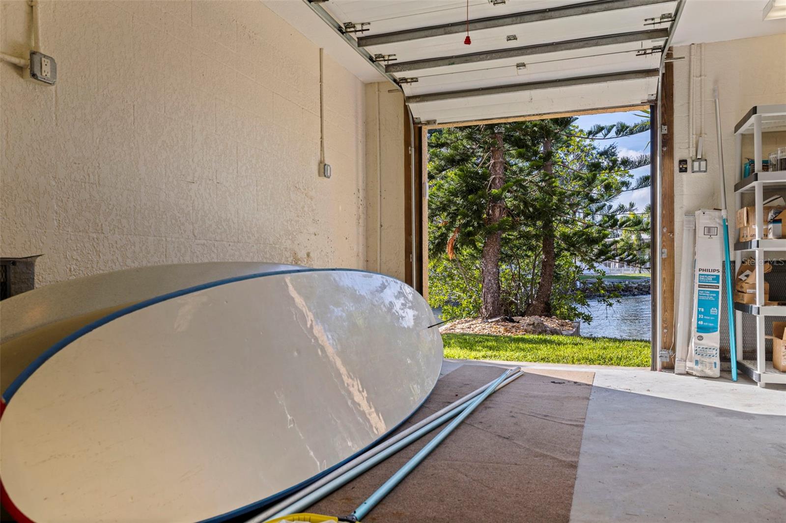 Image 69 of 93 For 1815 Bayou Grande Boulevard Ne