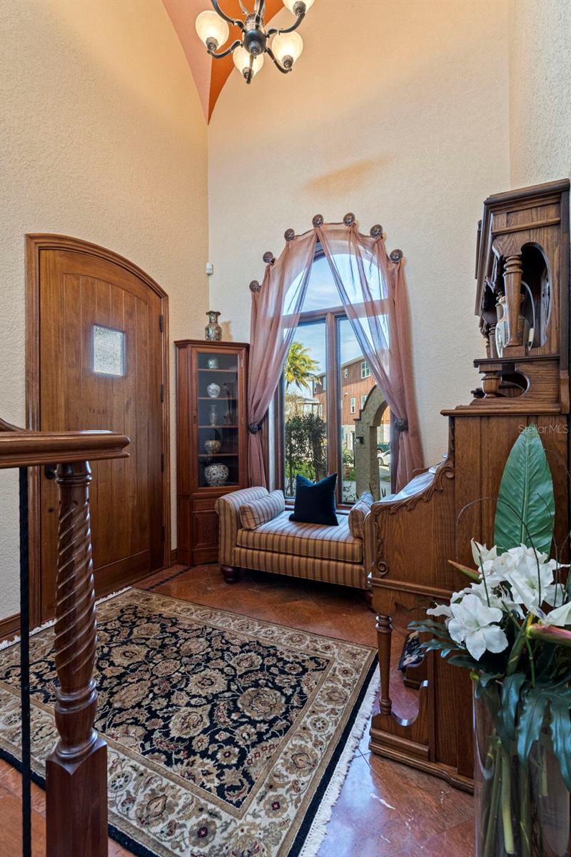 Image 7 of 93 For 1815 Bayou Grande Boulevard Ne