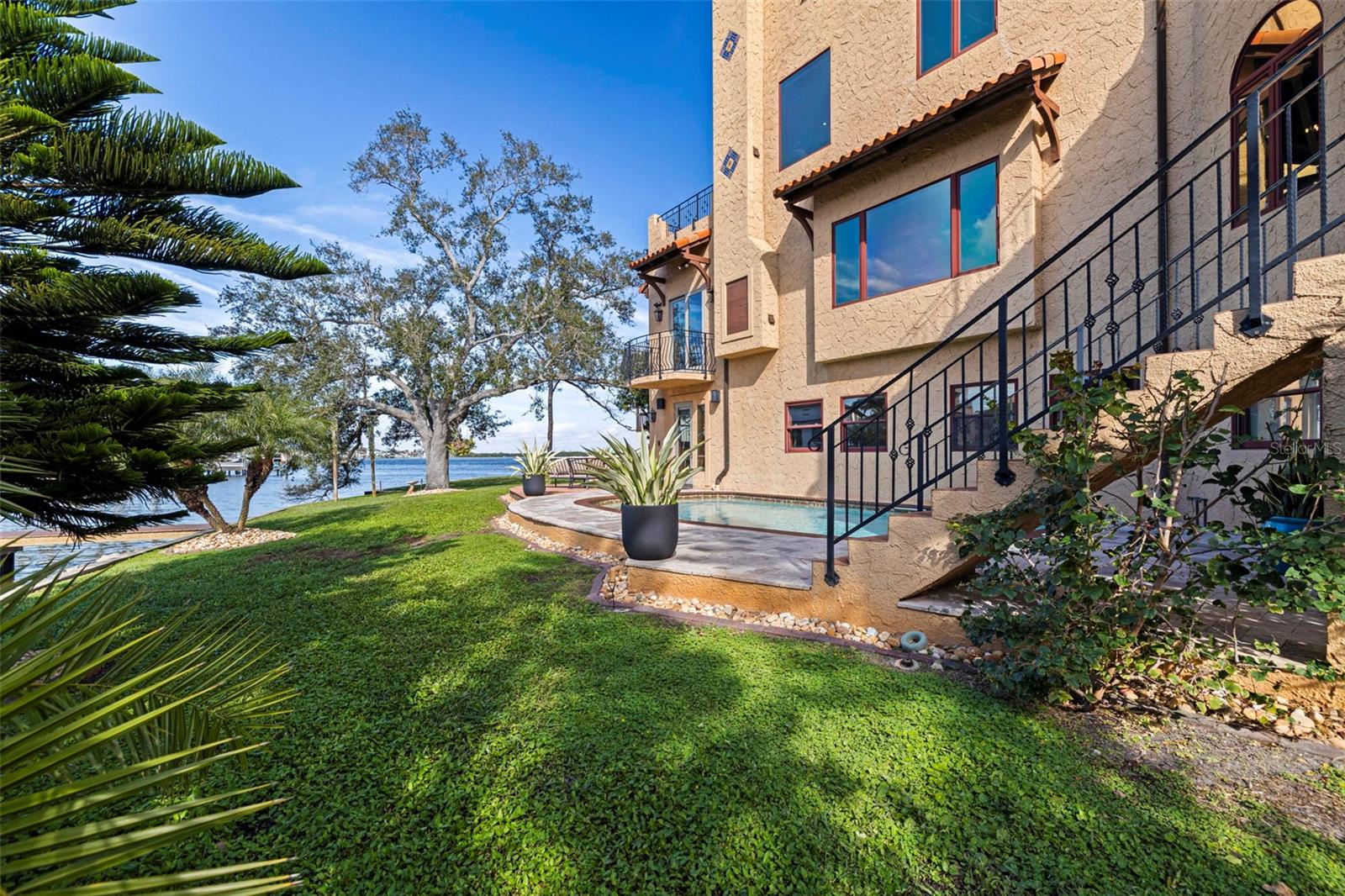 Image 71 of 93 For 1815 Bayou Grande Boulevard Ne