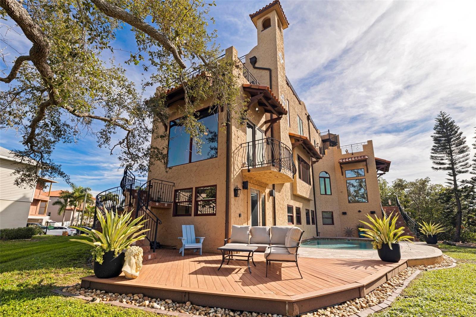 Image 73 of 93 For 1815 Bayou Grande Boulevard Ne