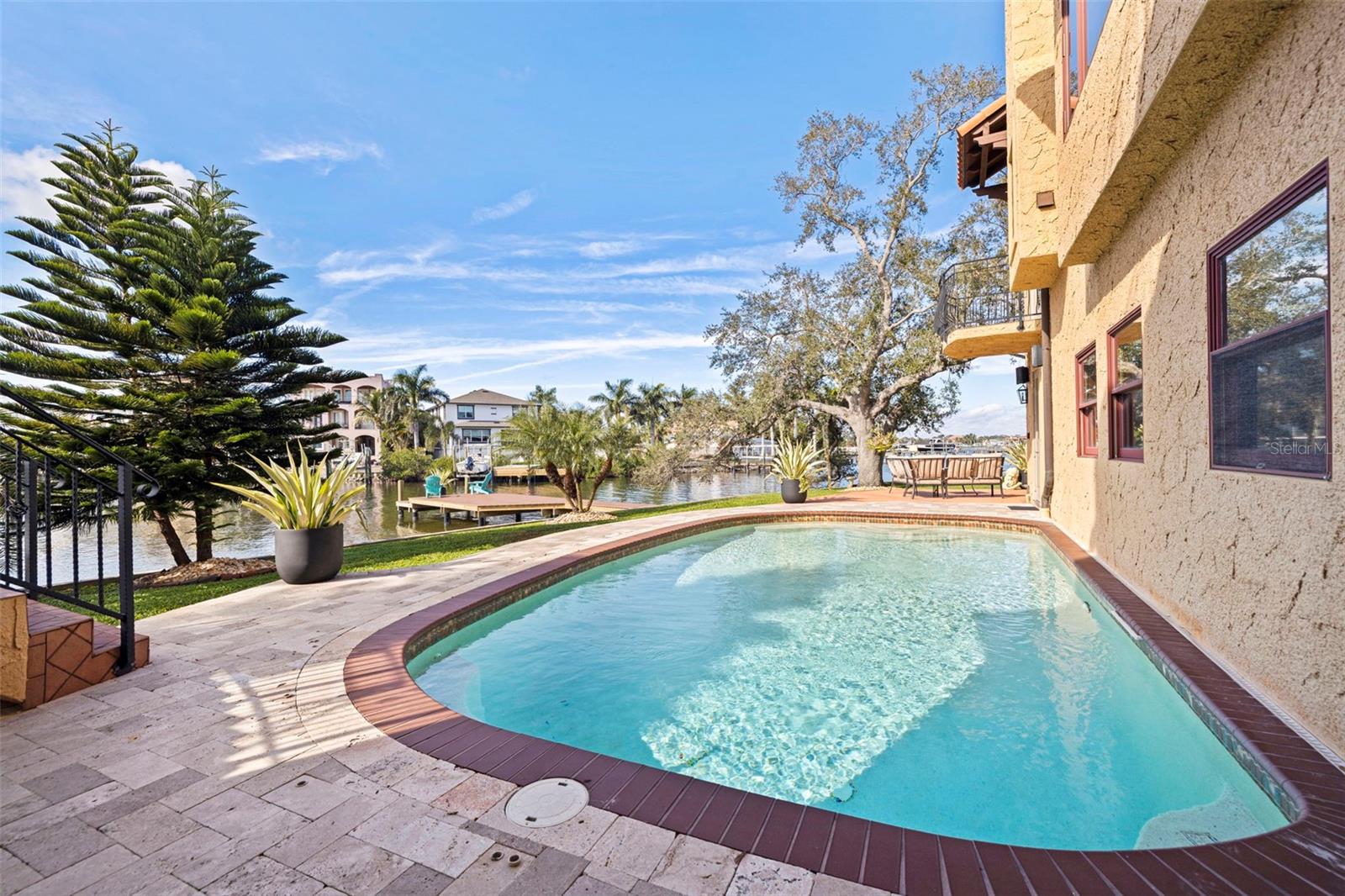 Image 74 of 93 For 1815 Bayou Grande Boulevard Ne