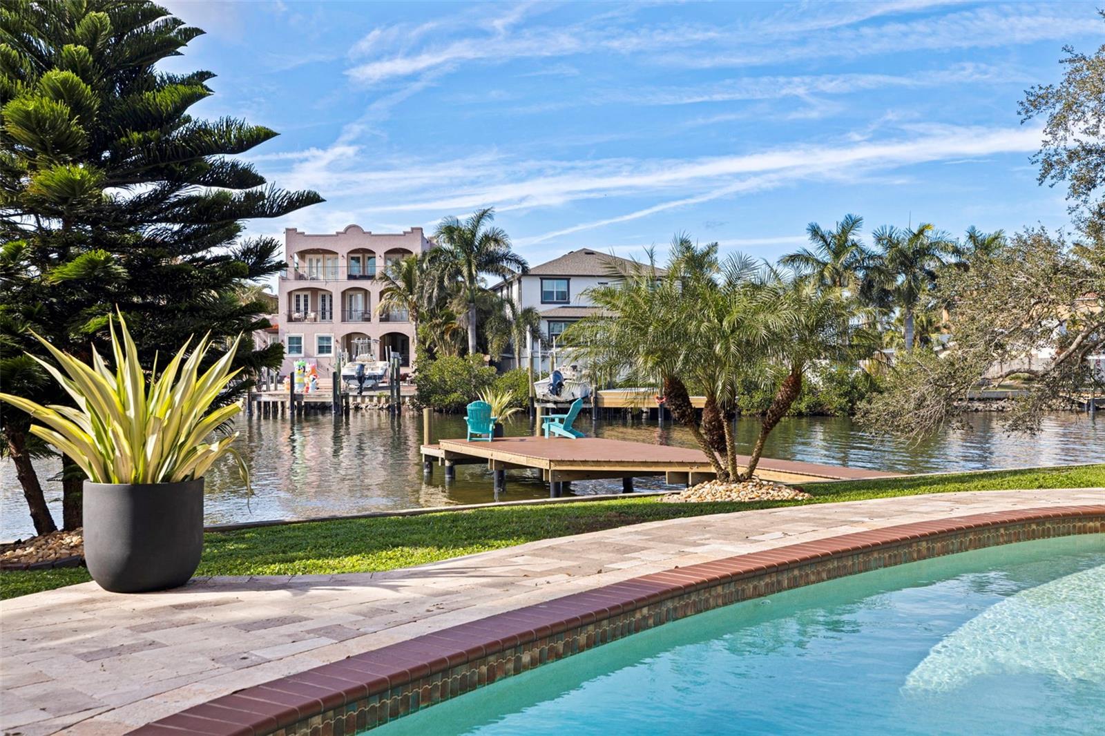 Image 75 of 93 For 1815 Bayou Grande Boulevard Ne