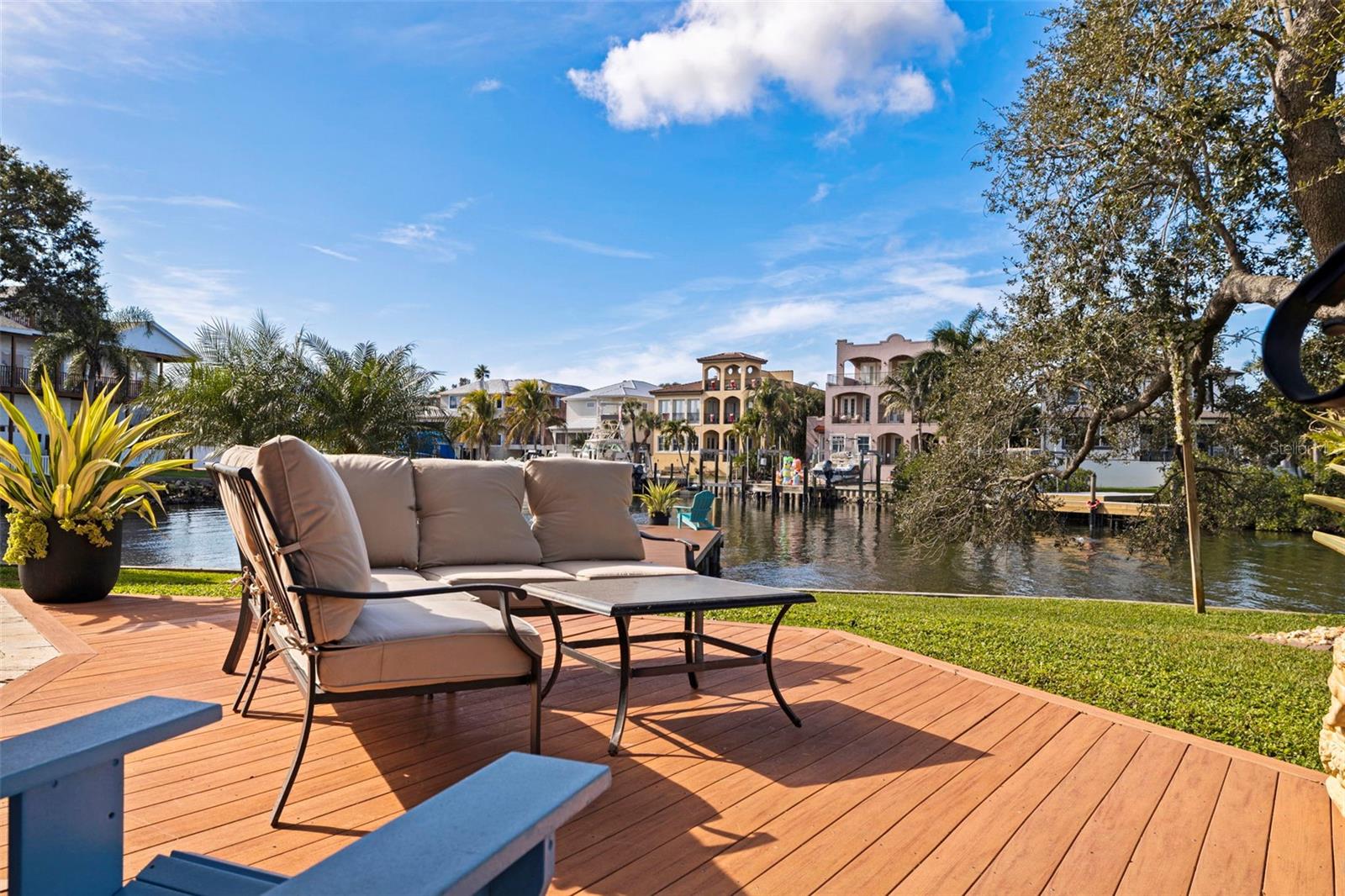 Image 76 of 93 For 1815 Bayou Grande Boulevard Ne