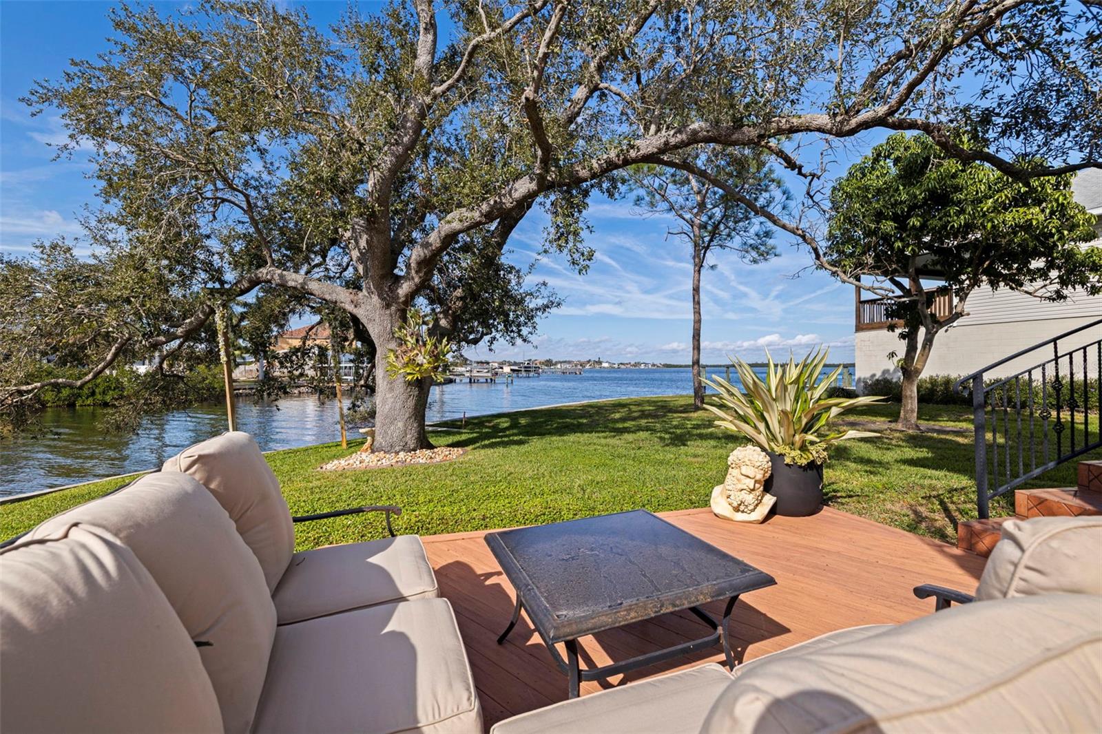 Image 77 of 93 For 1815 Bayou Grande Boulevard Ne