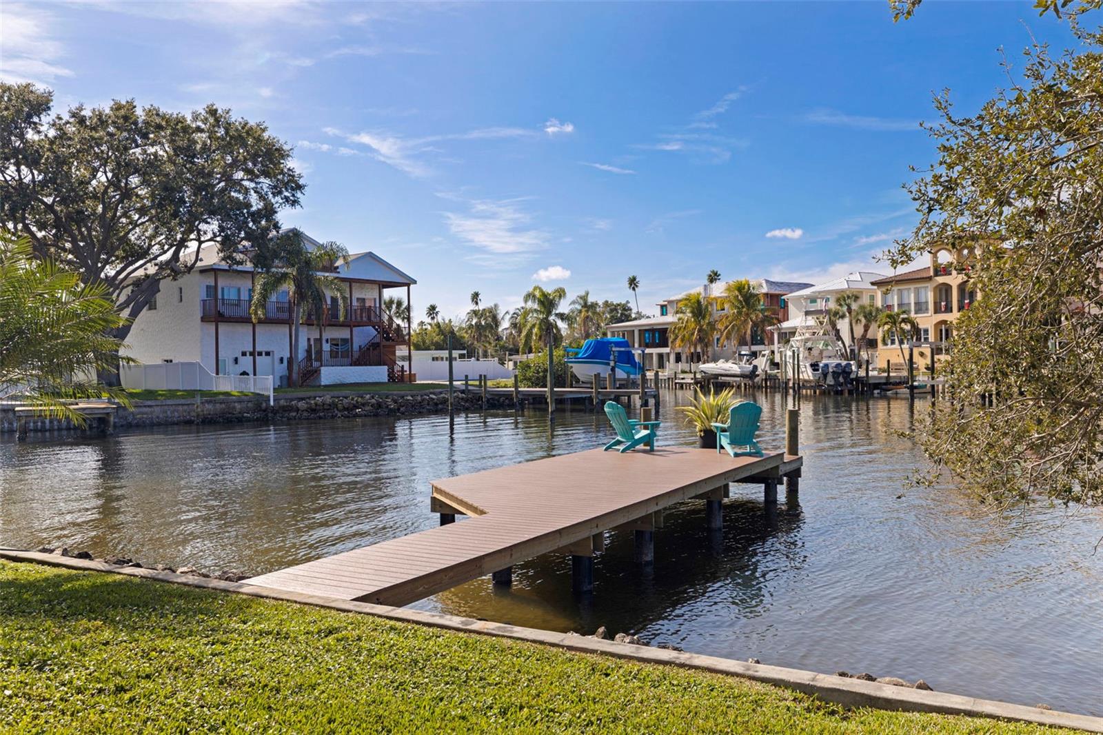 Image 78 of 93 For 1815 Bayou Grande Boulevard Ne