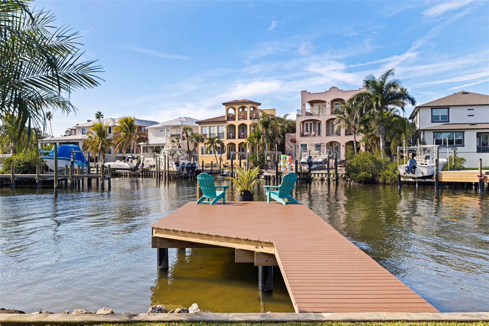 Image 79 of 93 For 1815 Bayou Grande Boulevard Ne