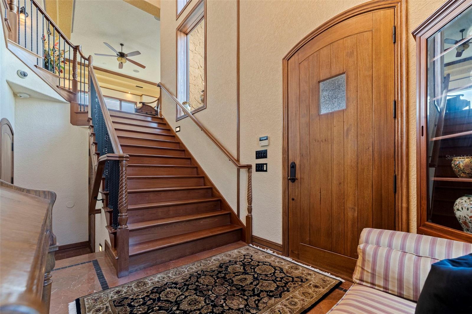 Image 8 of 93 For 1815 Bayou Grande Boulevard Ne