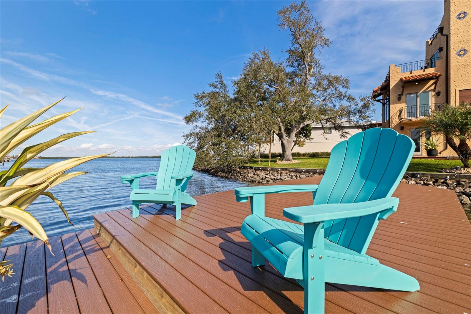 Image 80 of 93 For 1815 Bayou Grande Boulevard Ne