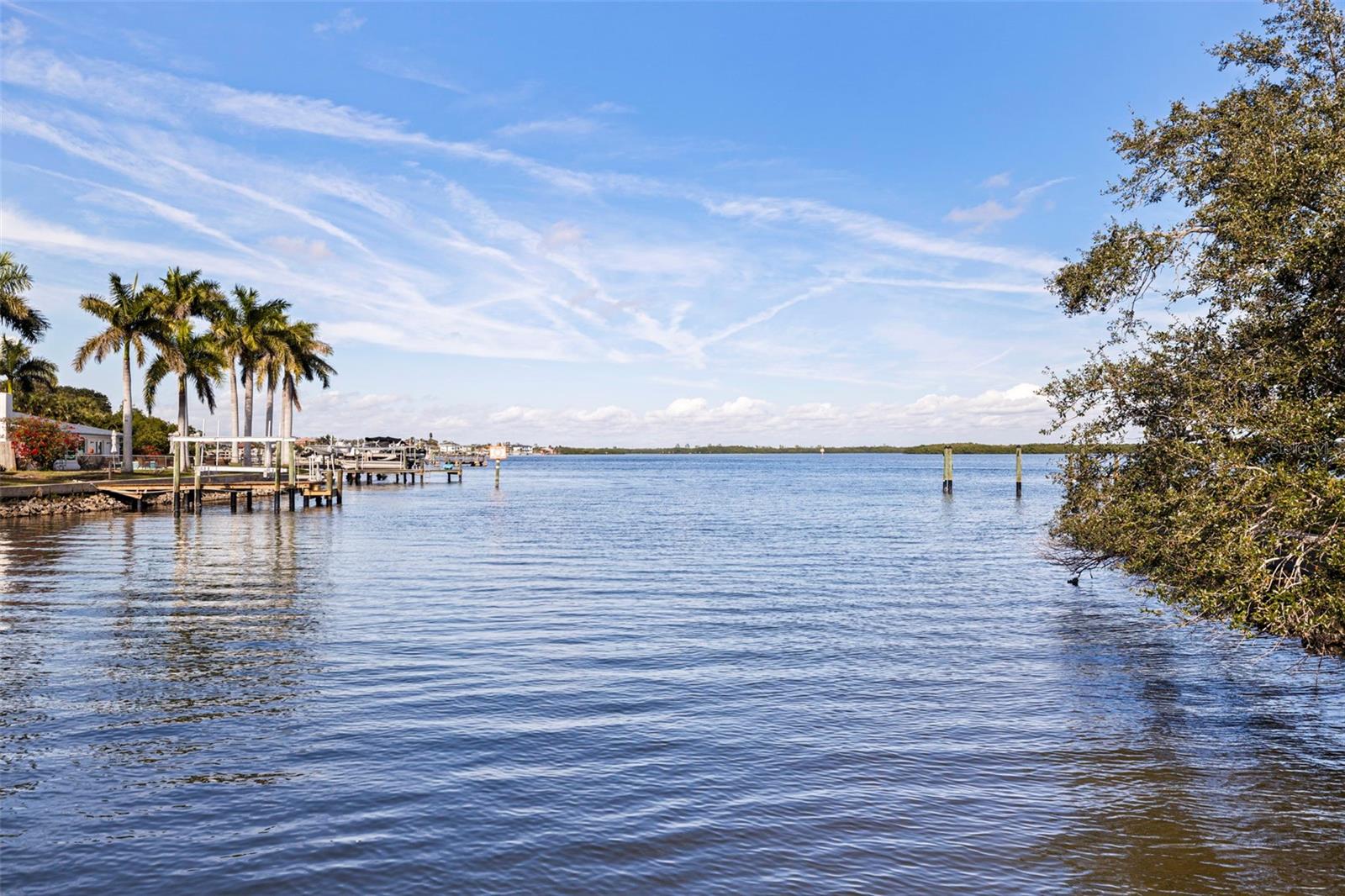 Image 81 of 93 For 1815 Bayou Grande Boulevard Ne