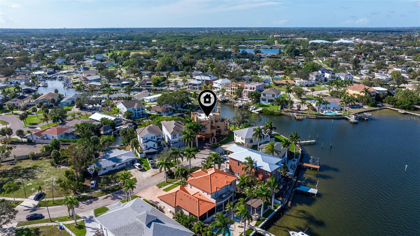 Image 84 of 93 For 1815 Bayou Grande Boulevard Ne