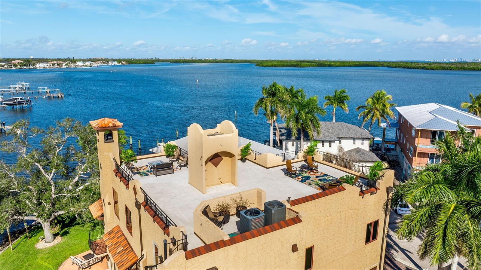 Image 87 of 93 For 1815 Bayou Grande Boulevard Ne