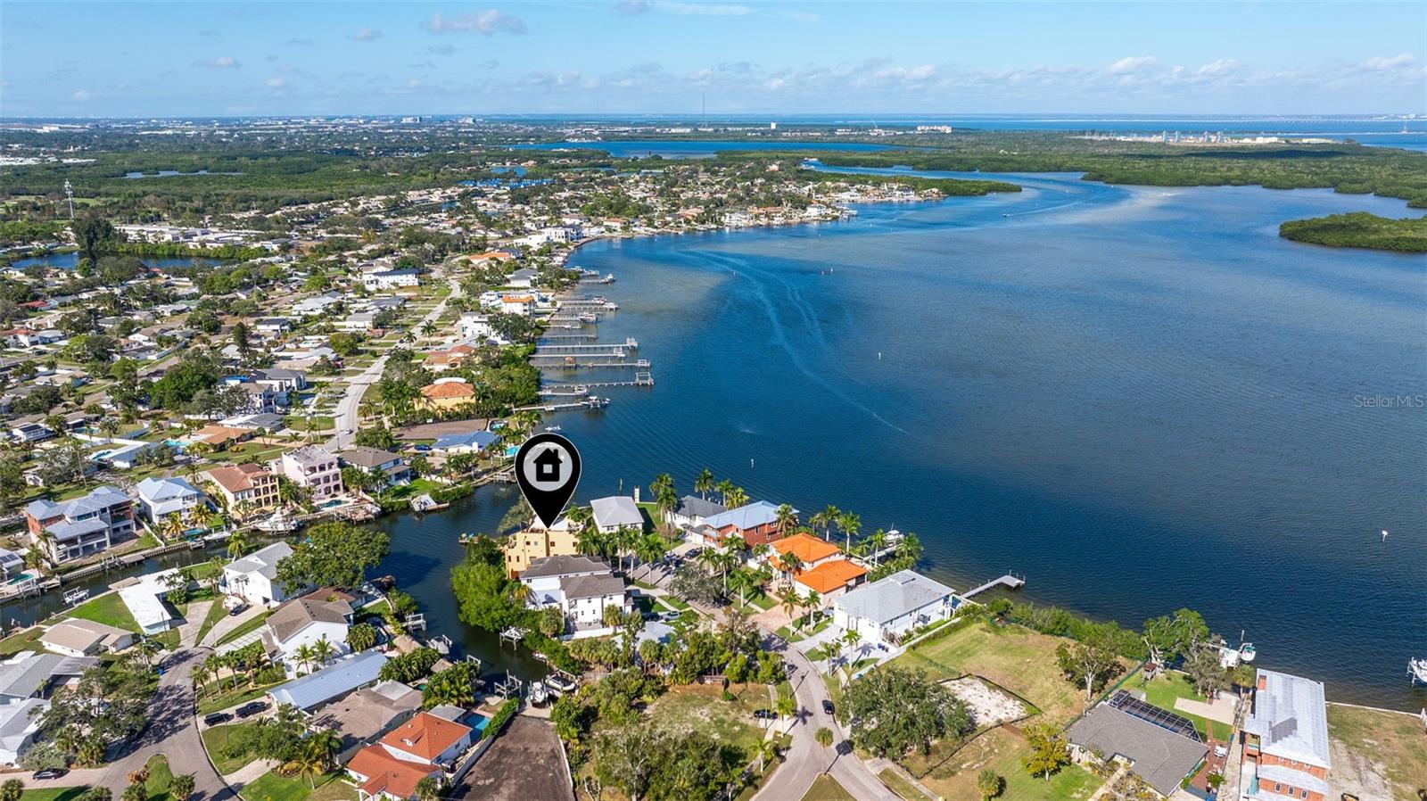 Image 91 of 93 For 1815 Bayou Grande Boulevard Ne