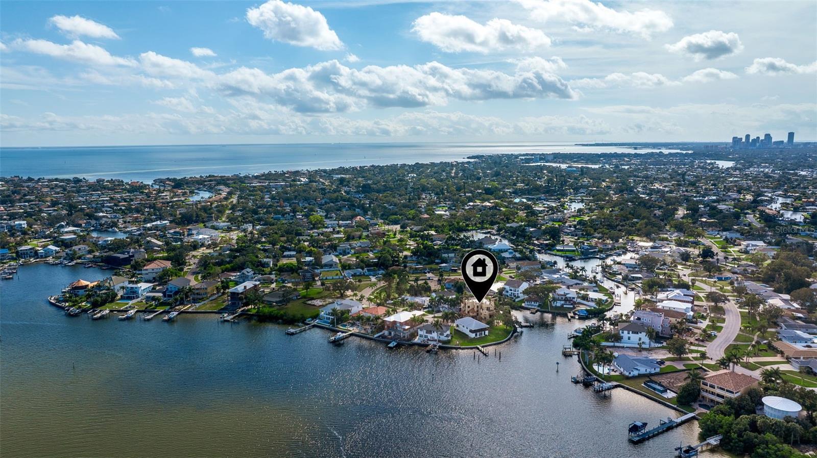 Image 93 of 93 For 1815 Bayou Grande Boulevard Ne