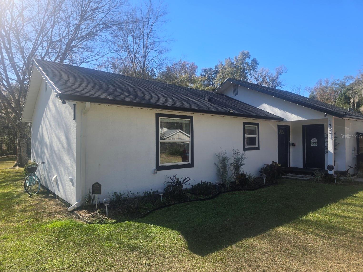 Details for 13091 Old Crystal River Road, BROOKSVILLE, FL 34601