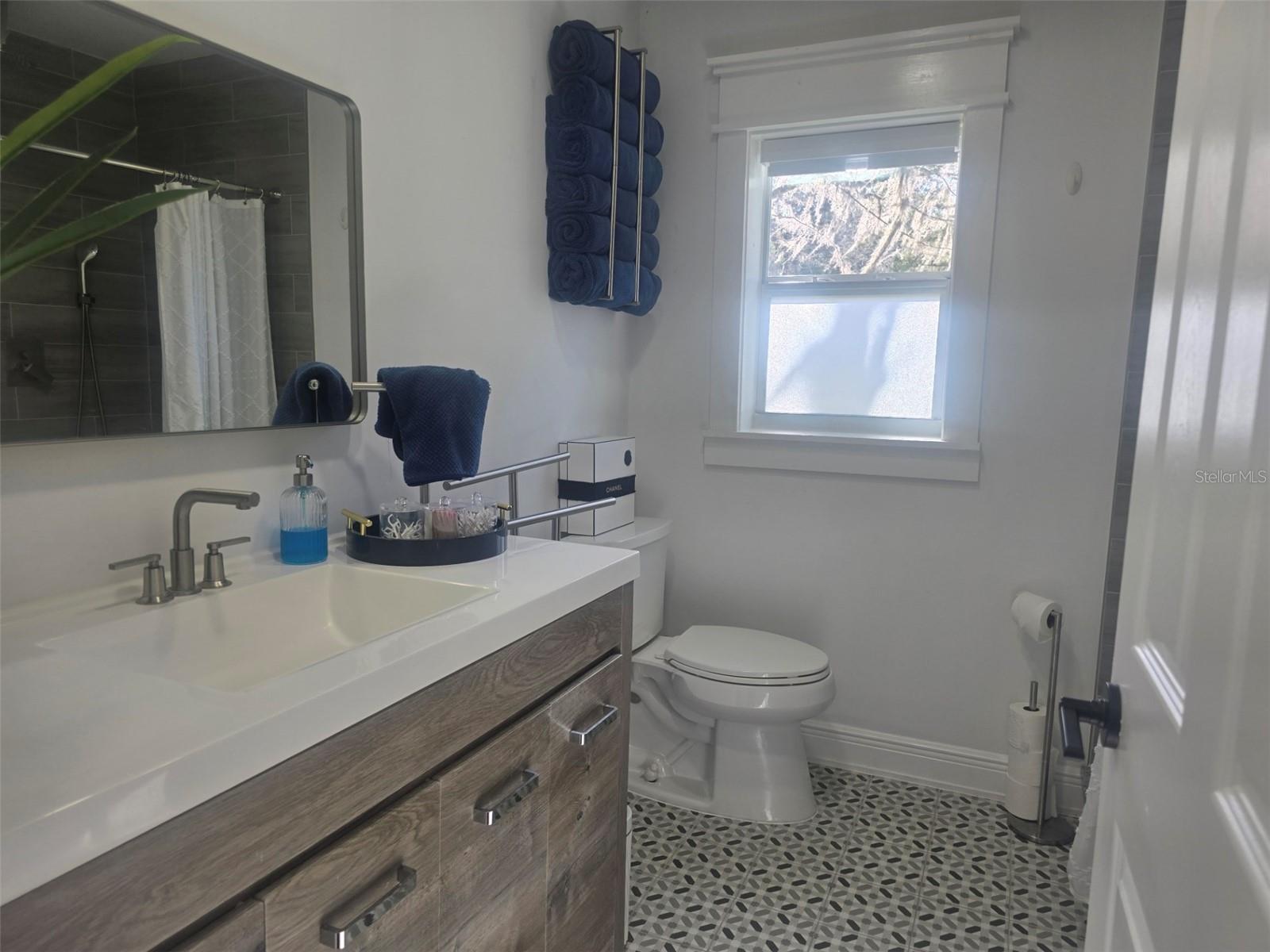 Image 11 of 30 For 13091 Old Crystal River Road