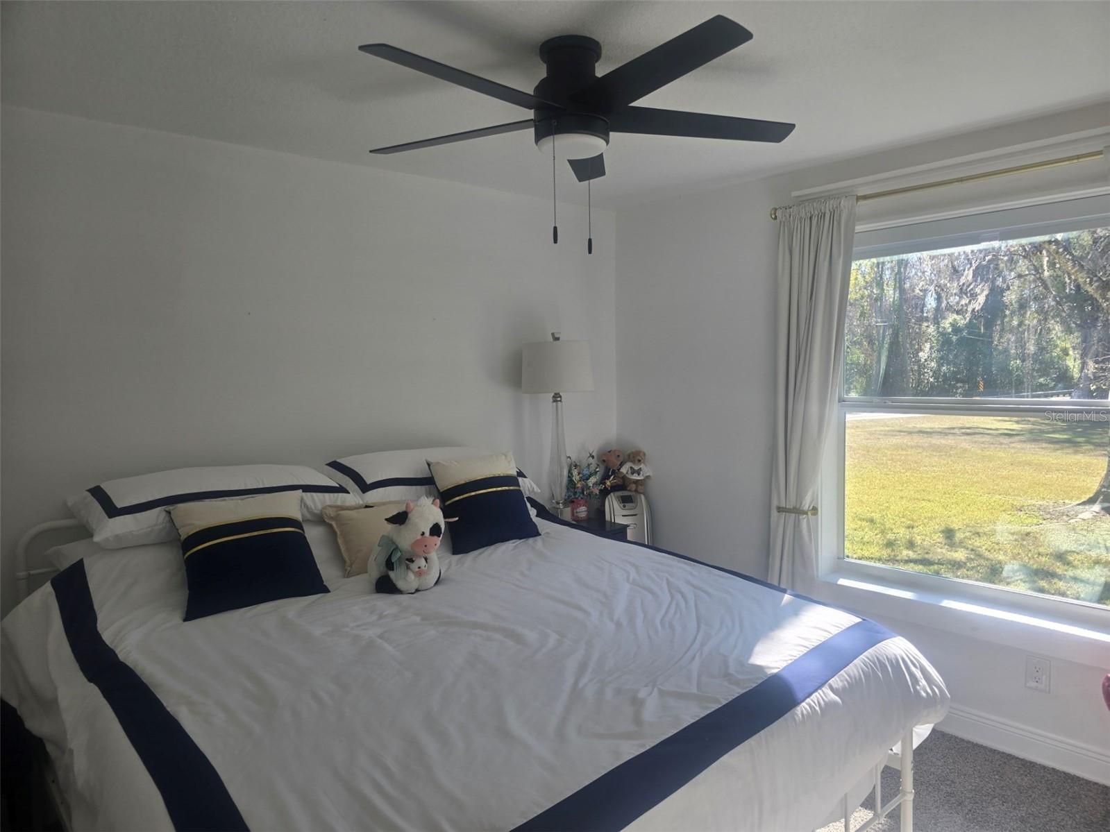 Image 12 of 30 For 13091 Old Crystal River Road