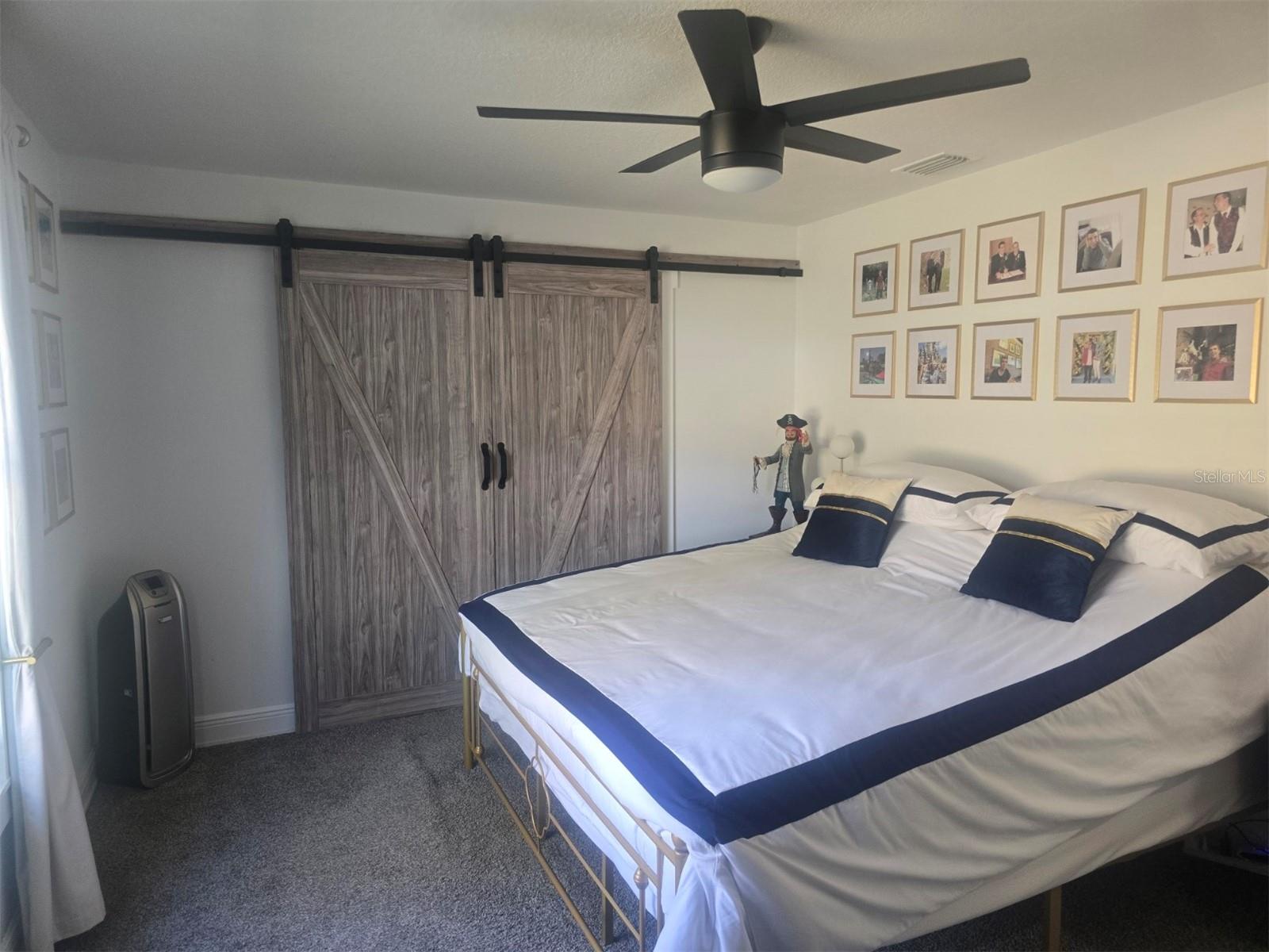 Image 13 of 30 For 13091 Old Crystal River Road