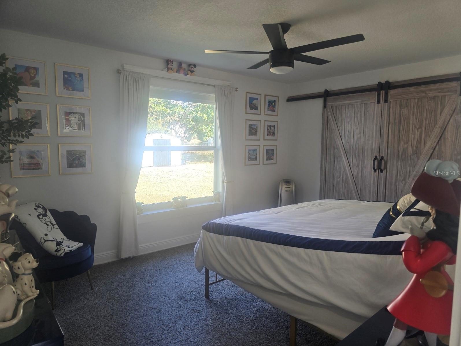 Image 14 of 30 For 13091 Old Crystal River Road