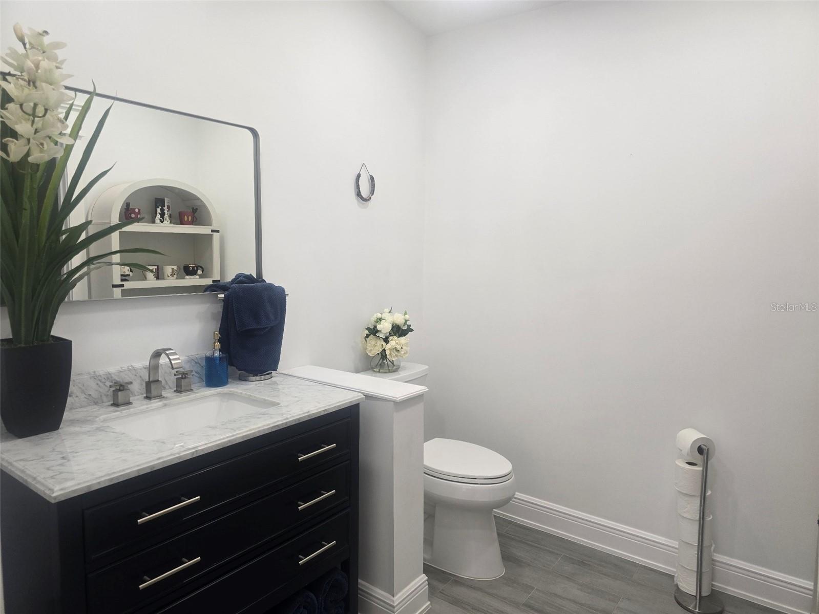 Image 15 of 30 For 13091 Old Crystal River Road