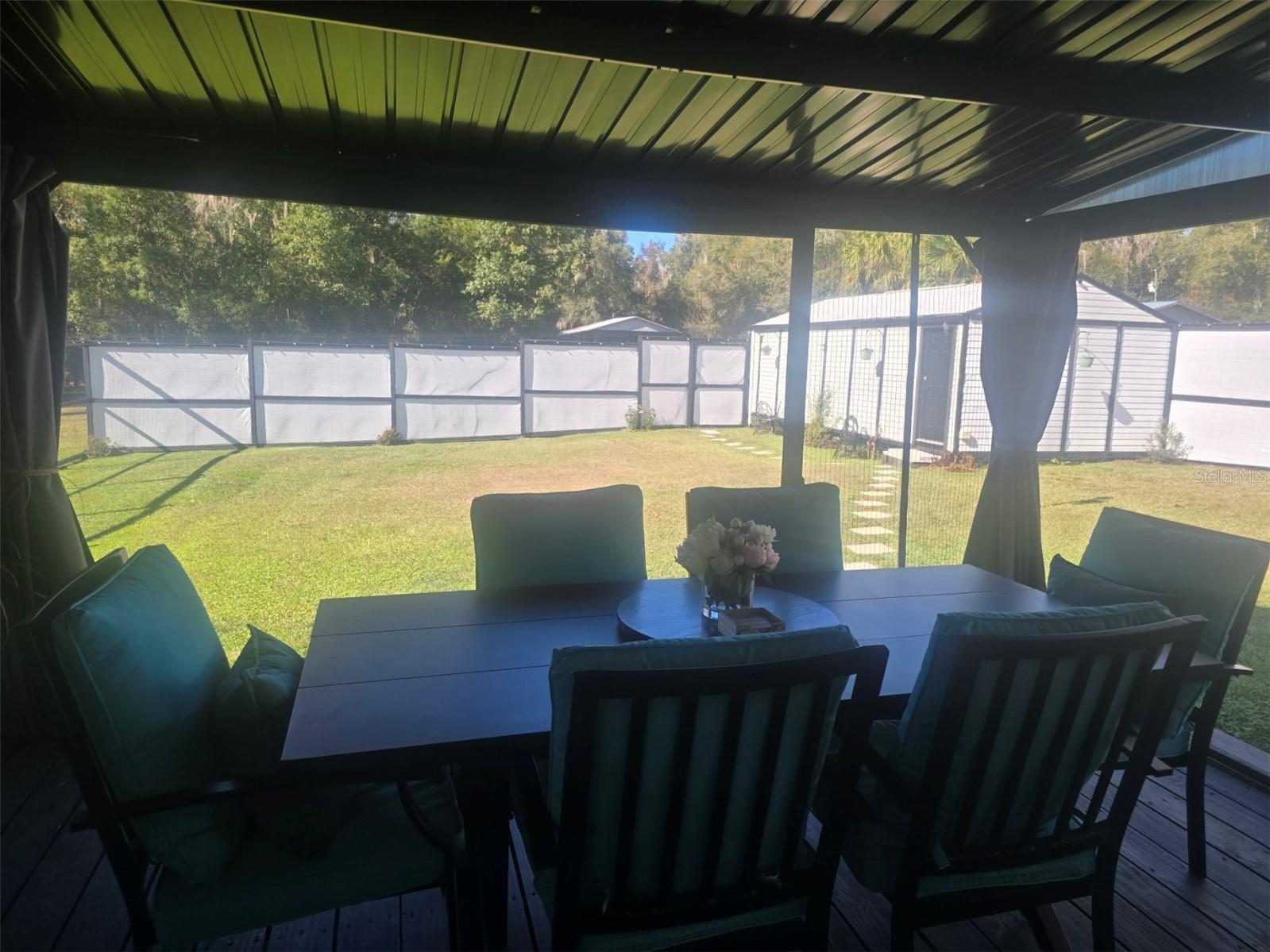 Image 17 of 30 For 13091 Old Crystal River Road