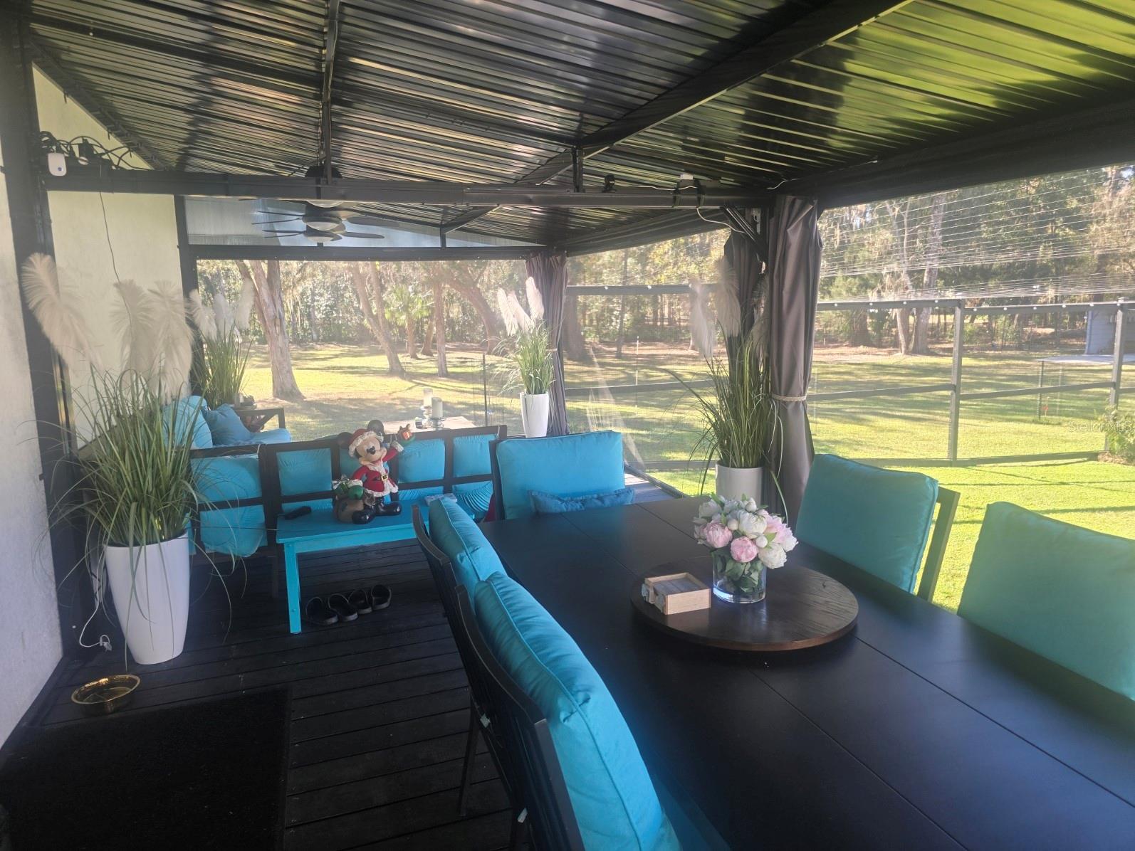 Image 18 of 30 For 13091 Old Crystal River Road