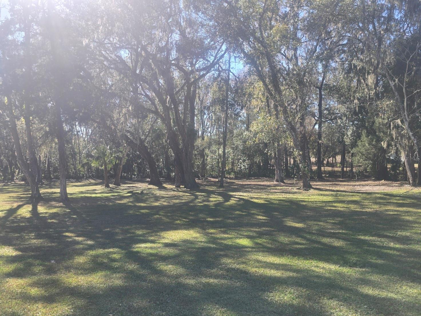 Image 28 of 30 For 13091 Old Crystal River Road