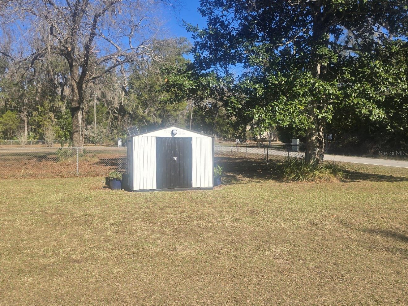 Image 30 of 30 For 13091 Old Crystal River Road