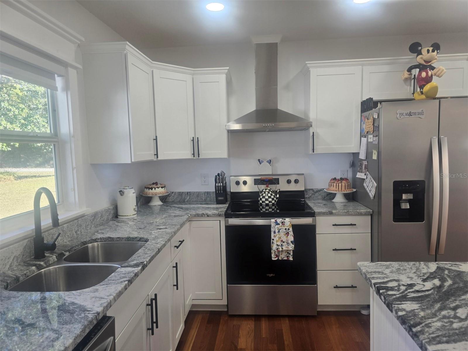 Image 8 of 30 For 13091 Old Crystal River Road