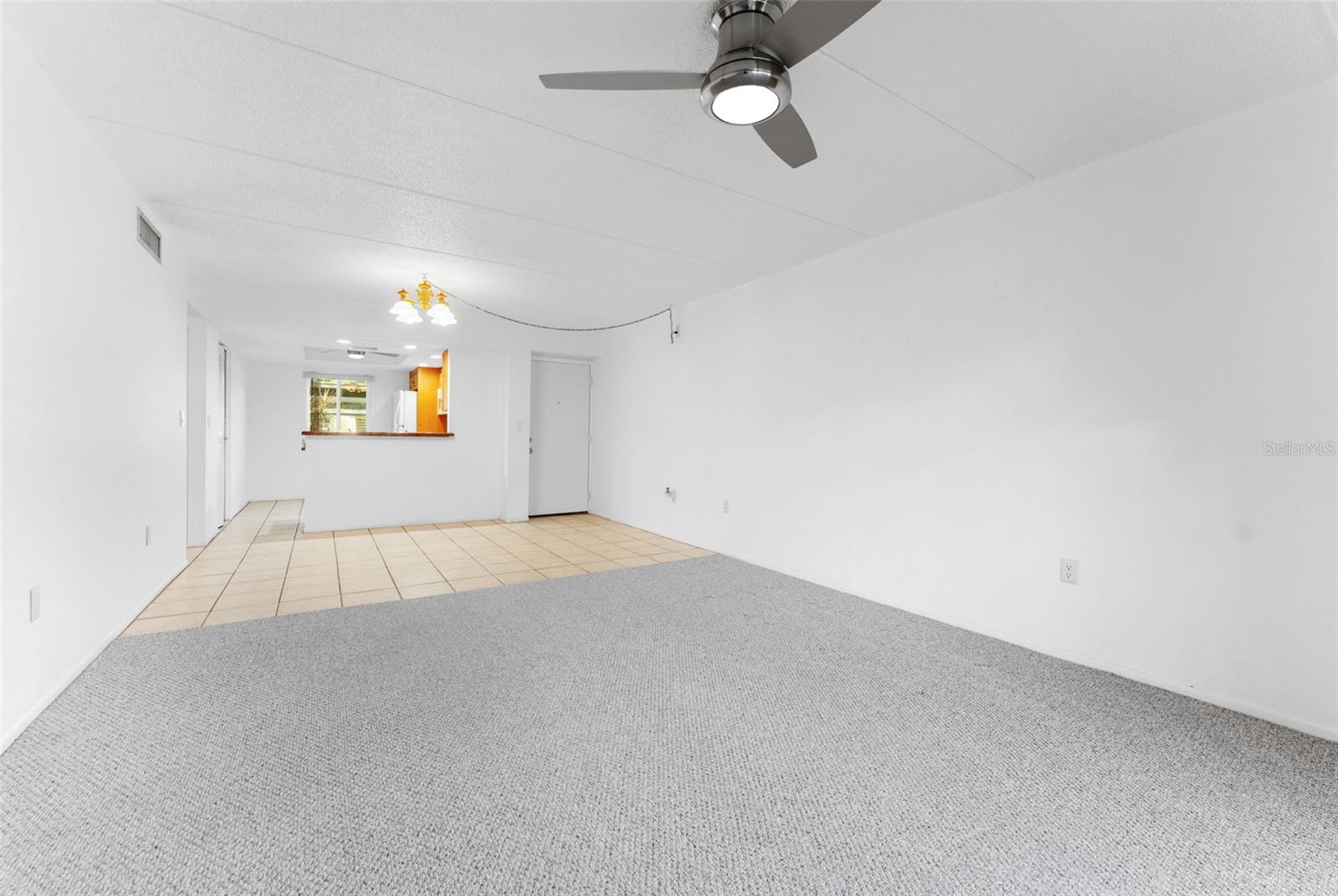 Image 13 of 38 For 219 Cypress Court 219