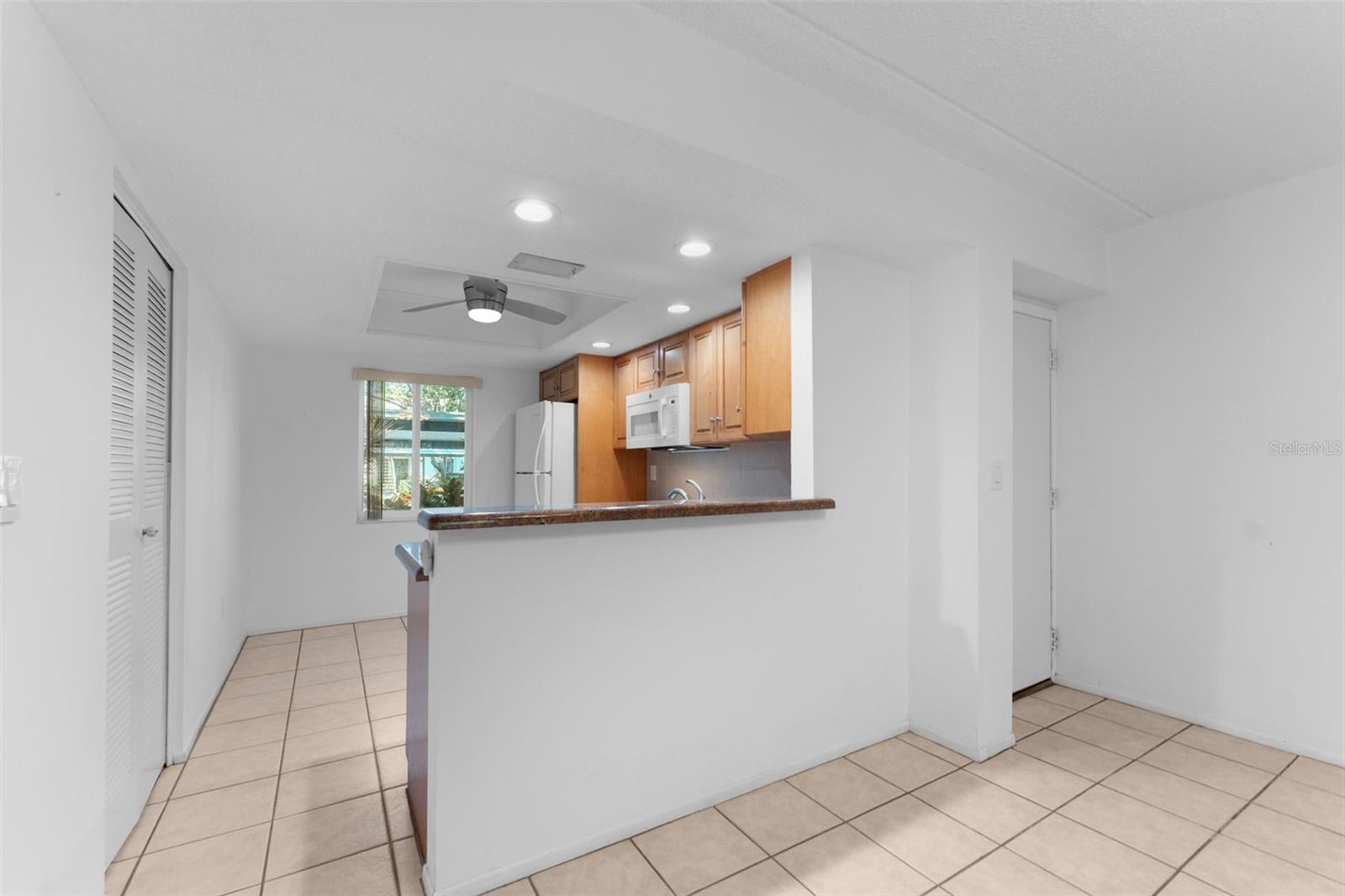 Image 15 of 38 For 219 Cypress Court 219