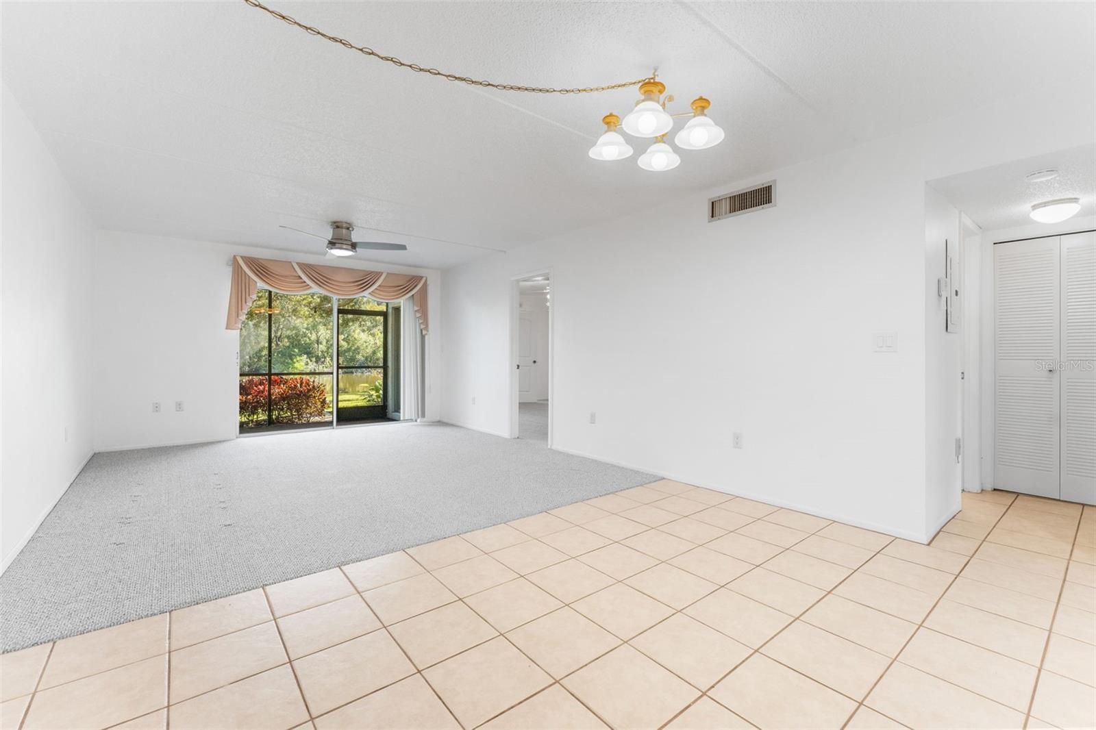 Image 2 of 38 For 219 Cypress Court 219