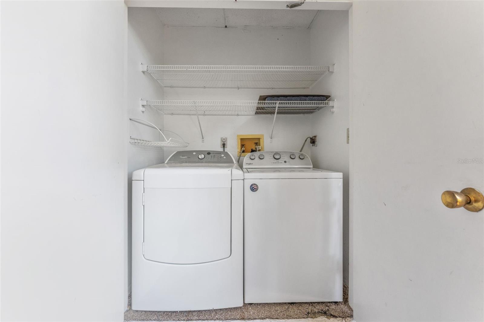 Image 28 of 38 For 219 Cypress Court 219