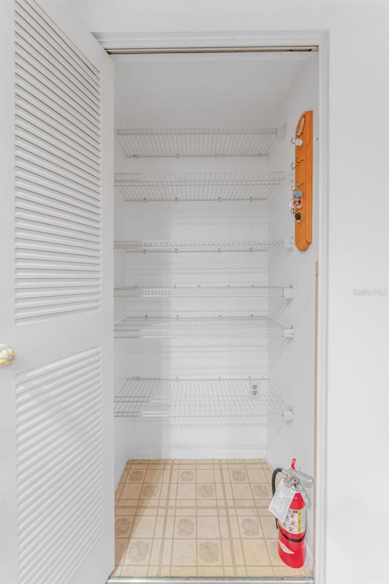 Image 29 of 38 For 219 Cypress Court 219