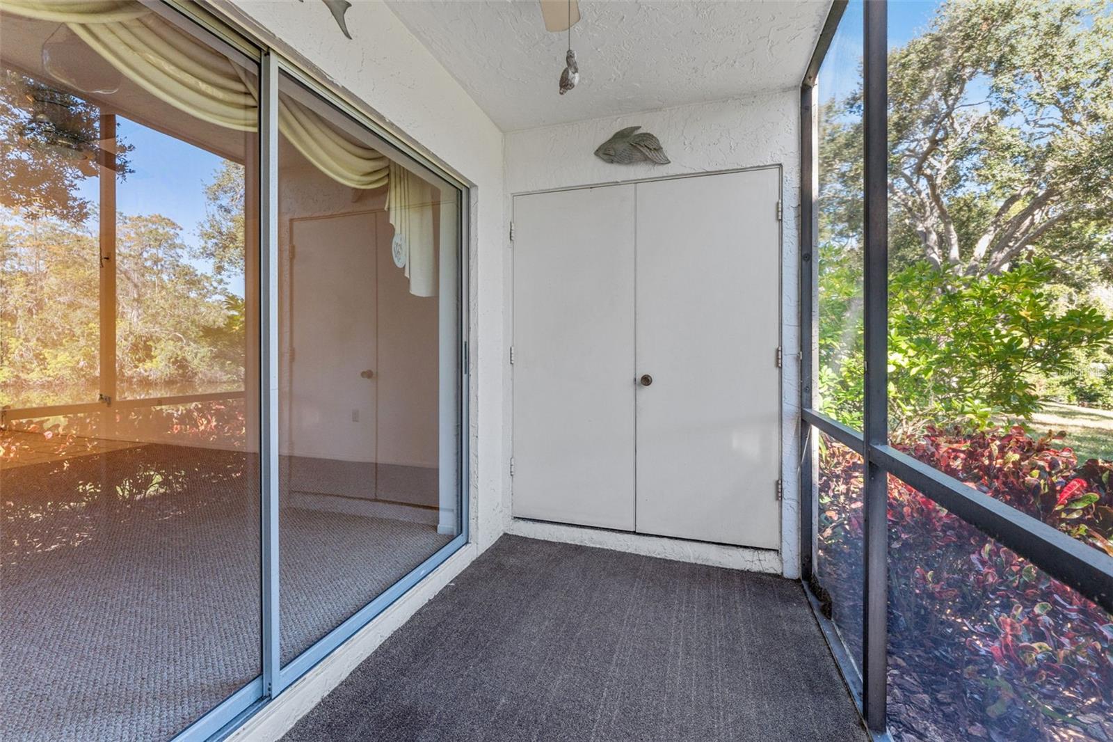 Image 31 of 38 For 219 Cypress Court 219