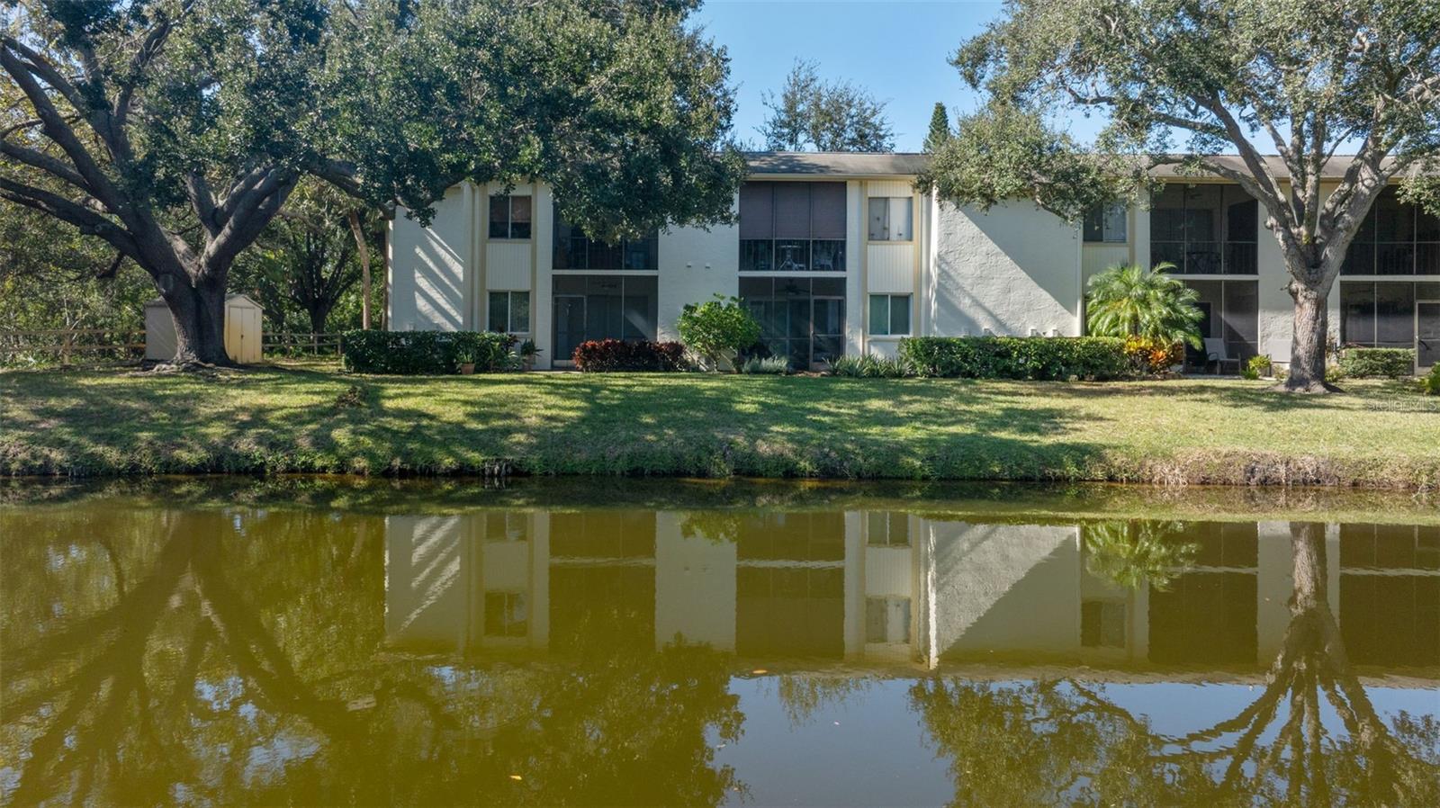 Image 35 of 38 For 219 Cypress Court 219