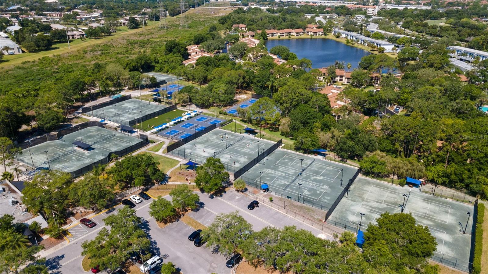 Image 37 of 38 For 219 Cypress Court 219