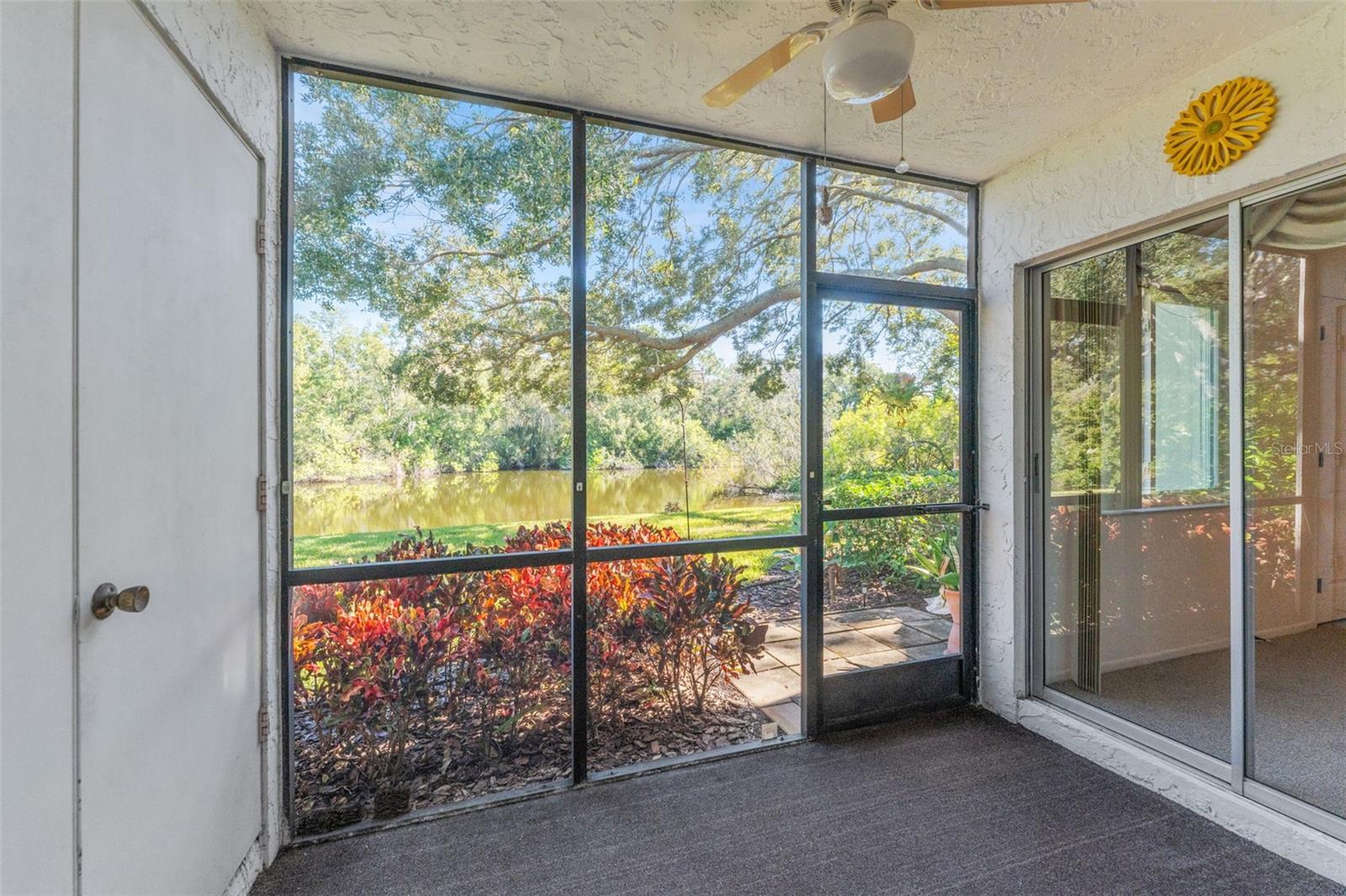 Image 4 of 38 For 219 Cypress Court 219