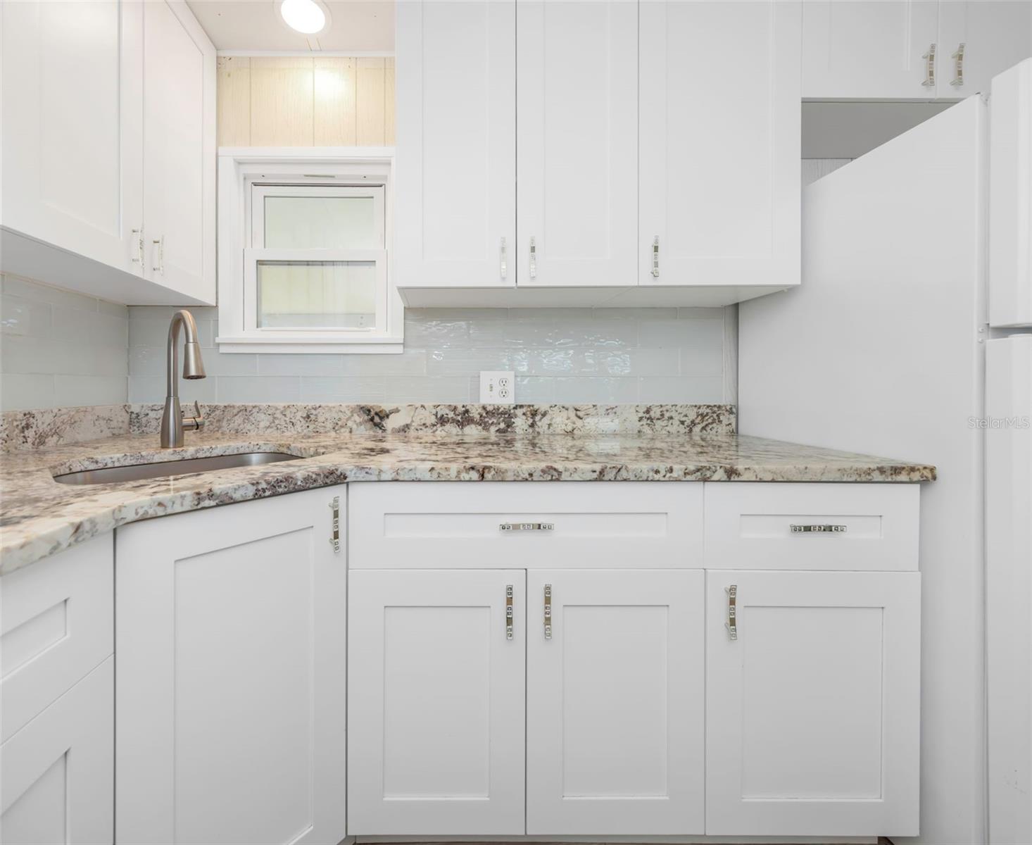 Image 13 of 45 For 39820 Us Highway 19 N 99