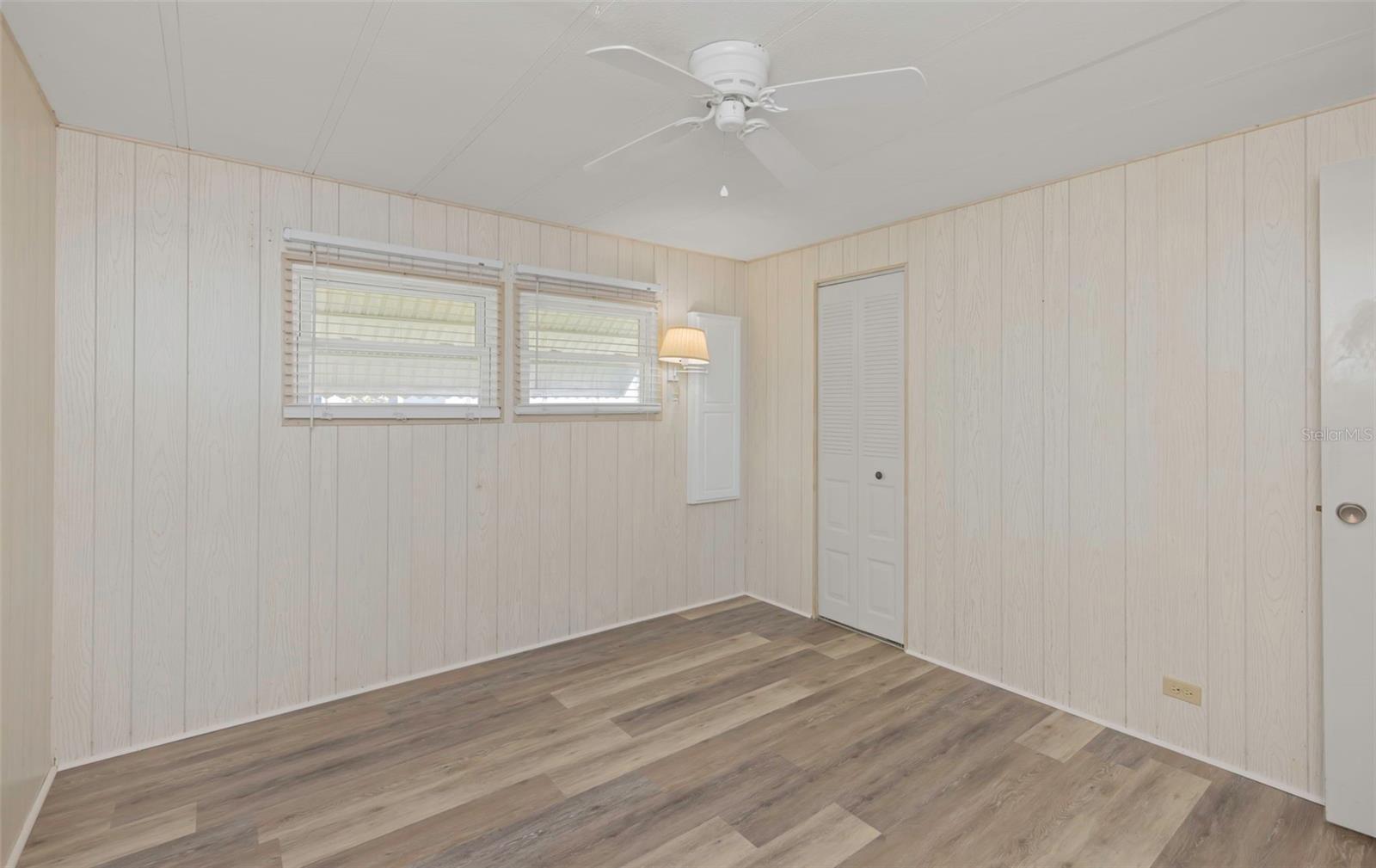 Image 17 of 45 For 39820 Us Highway 19 N 99