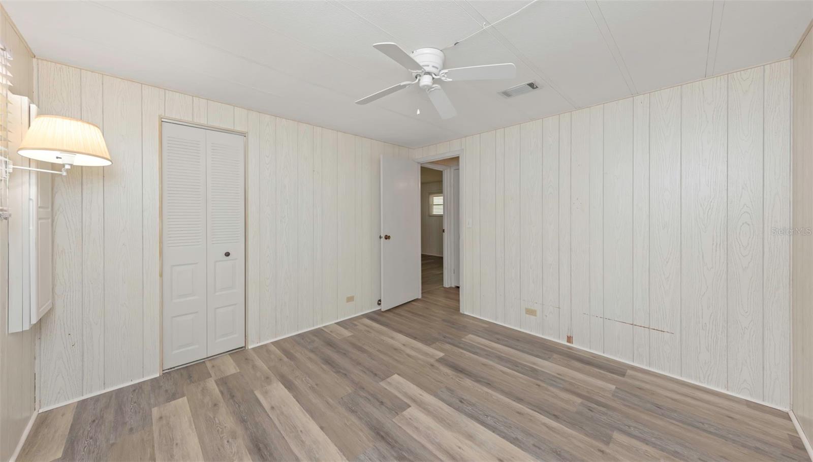 Image 18 of 45 For 39820 Us Highway 19 N 99