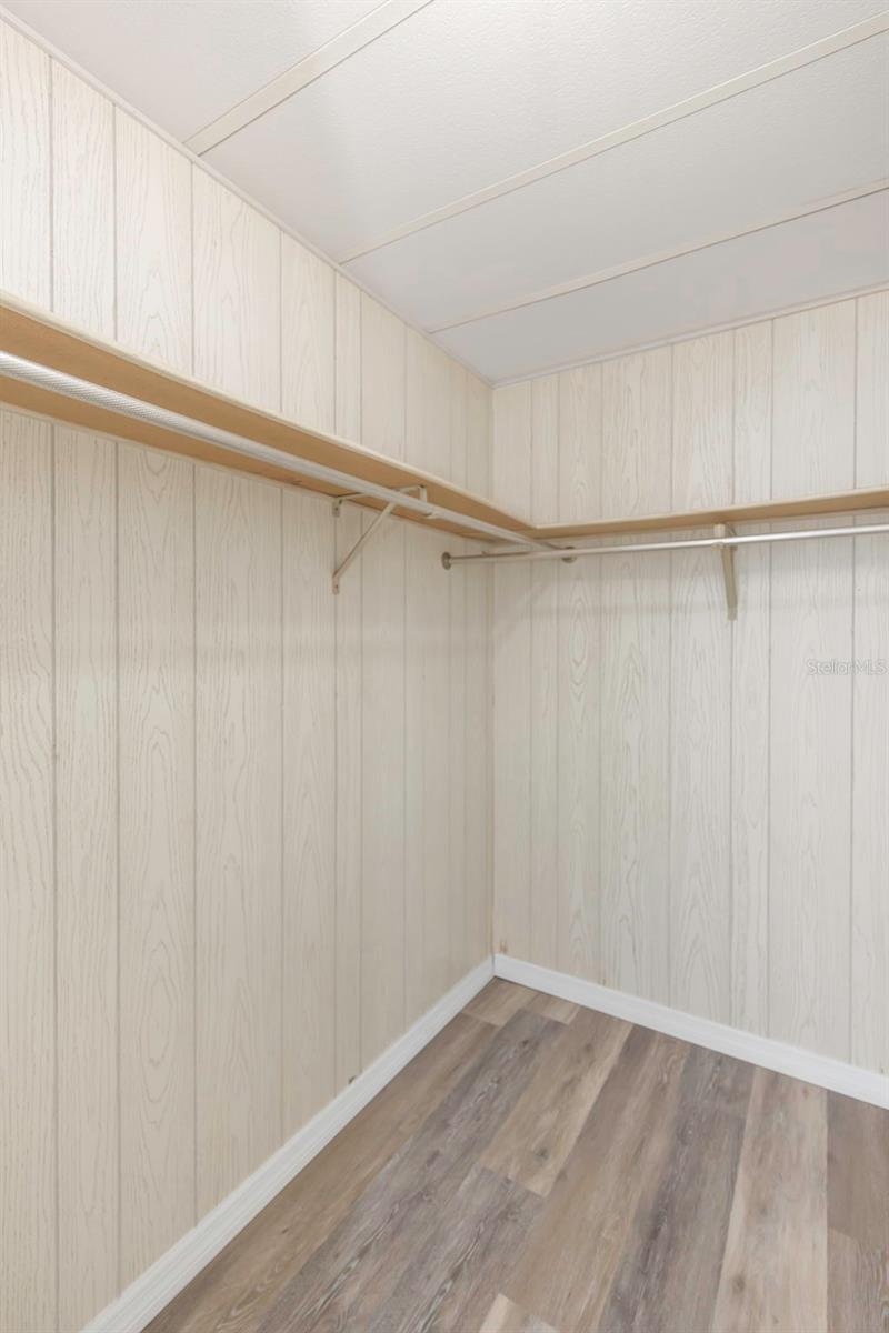 Image 19 of 45 For 39820 Us Highway 19 N 99