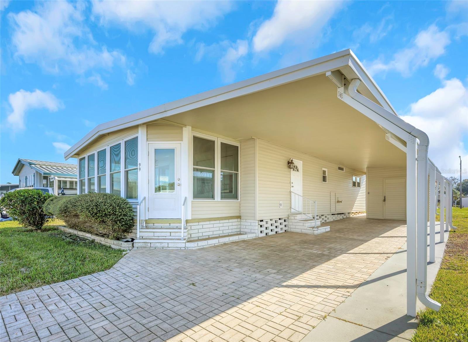 Image 2 of 45 For 39820 Us Highway 19 N 99