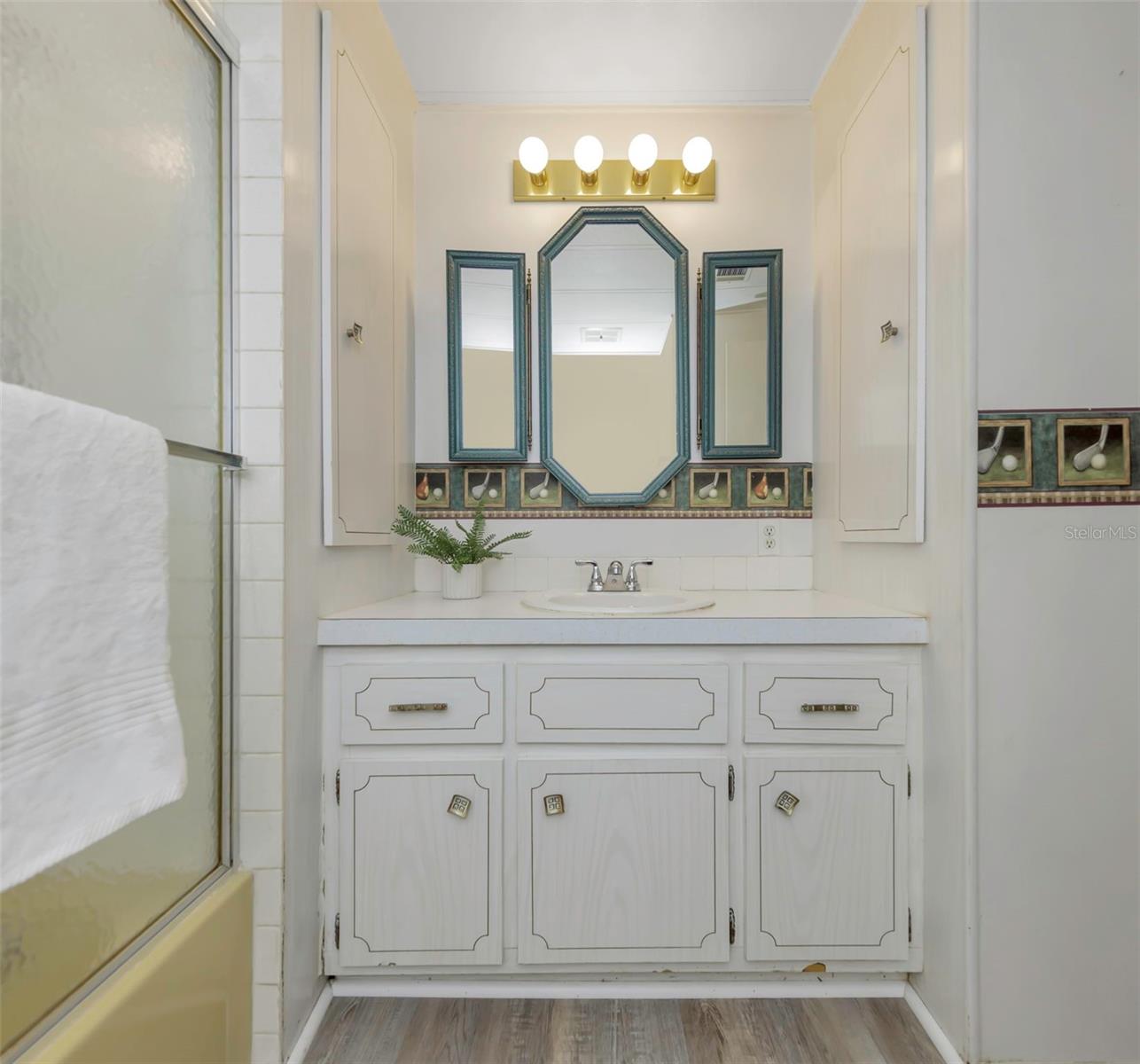 Image 21 of 45 For 39820 Us Highway 19 N 99