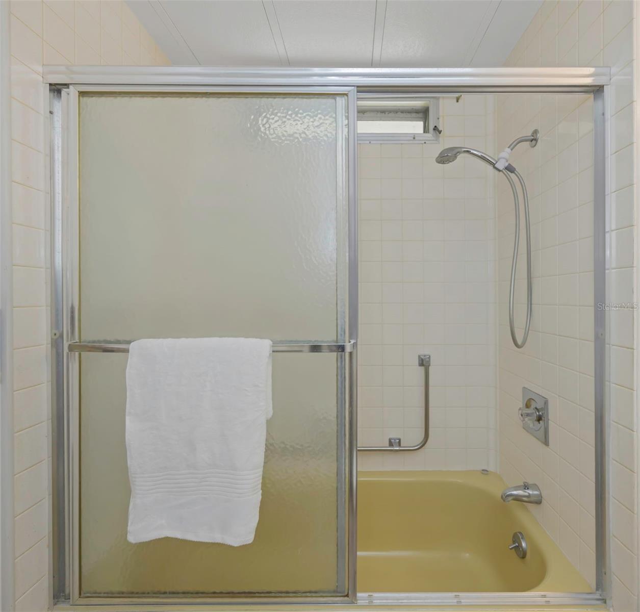 Image 22 of 45 For 39820 Us Highway 19 N 99