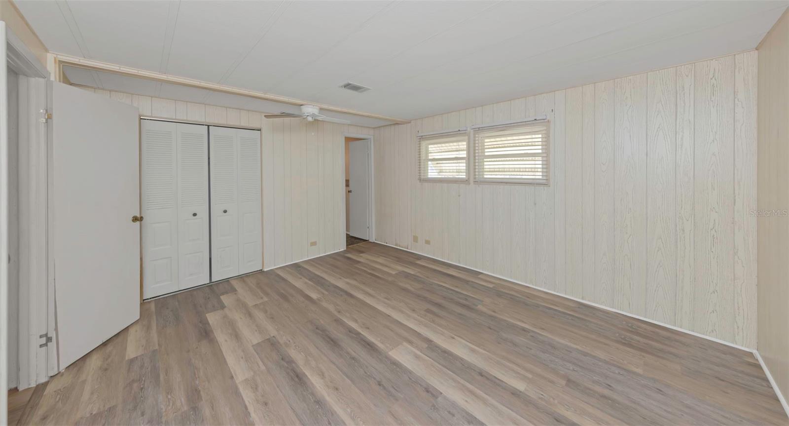 Image 24 of 45 For 39820 Us Highway 19 N 99