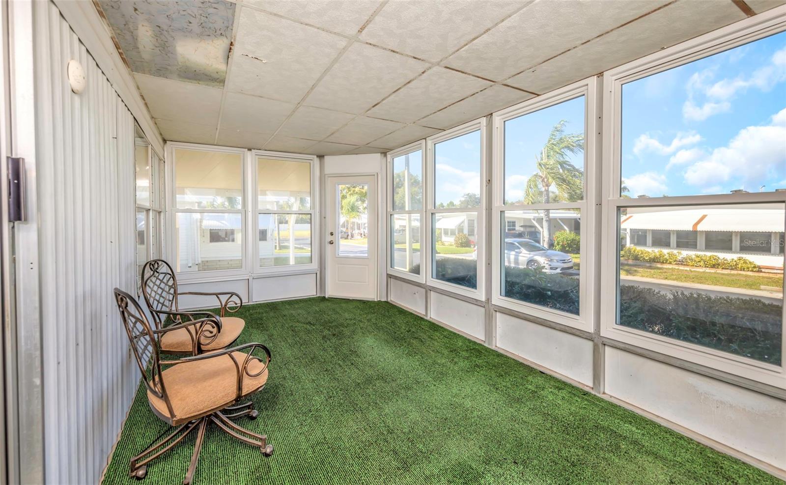 Image 30 of 45 For 39820 Us Highway 19 N 99