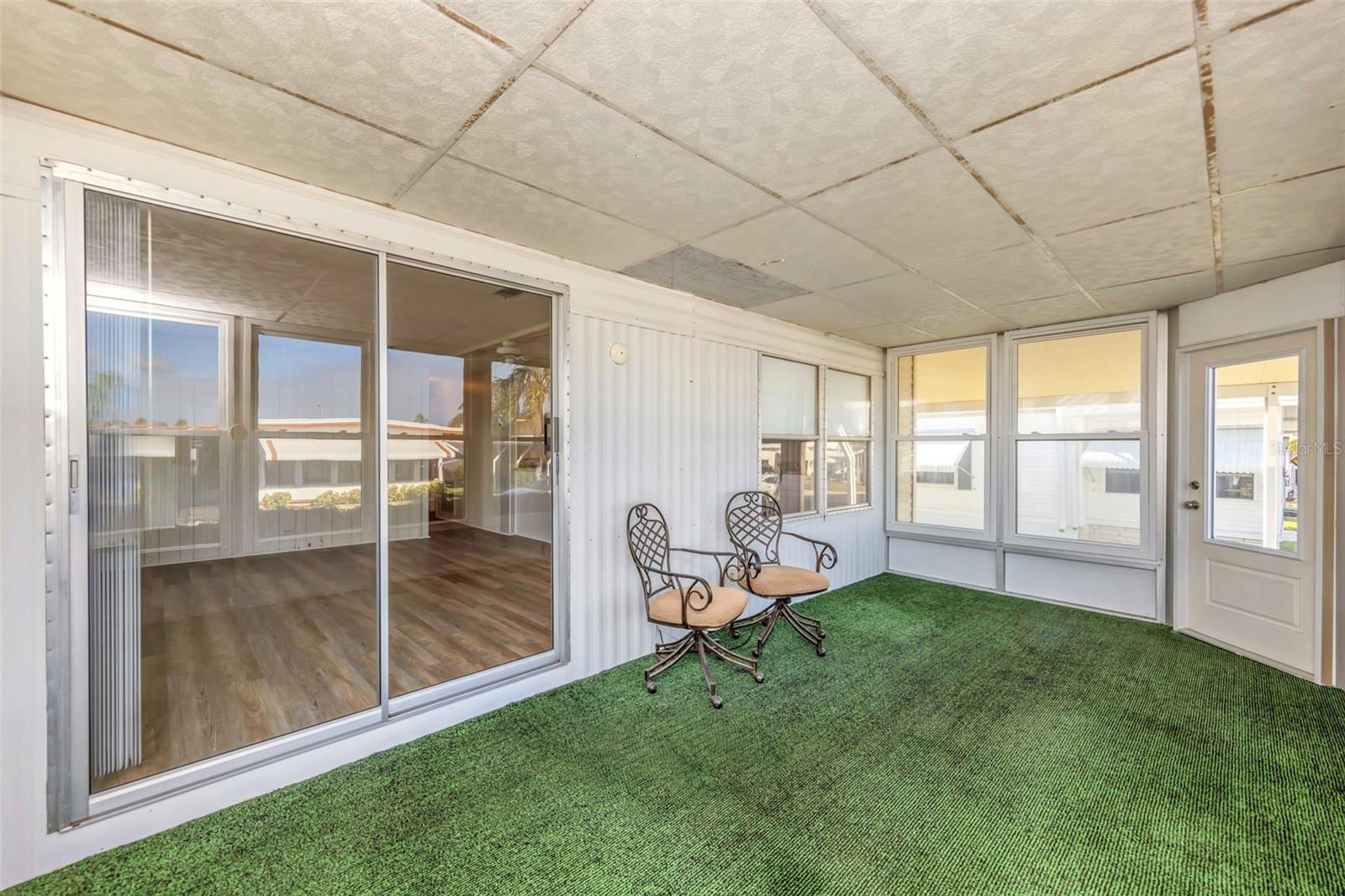 Image 31 of 45 For 39820 Us Highway 19 N 99